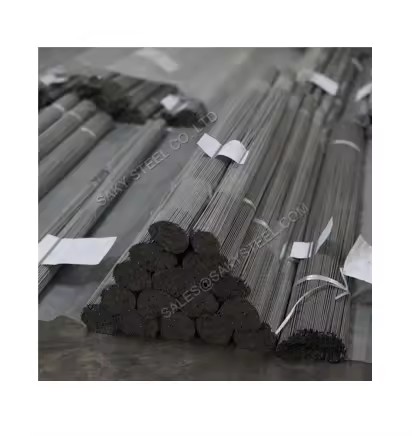 Product Importer Gallery 05 · dc48ade78e