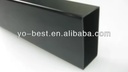Product Importer Gallery 04 · 754871bc4f