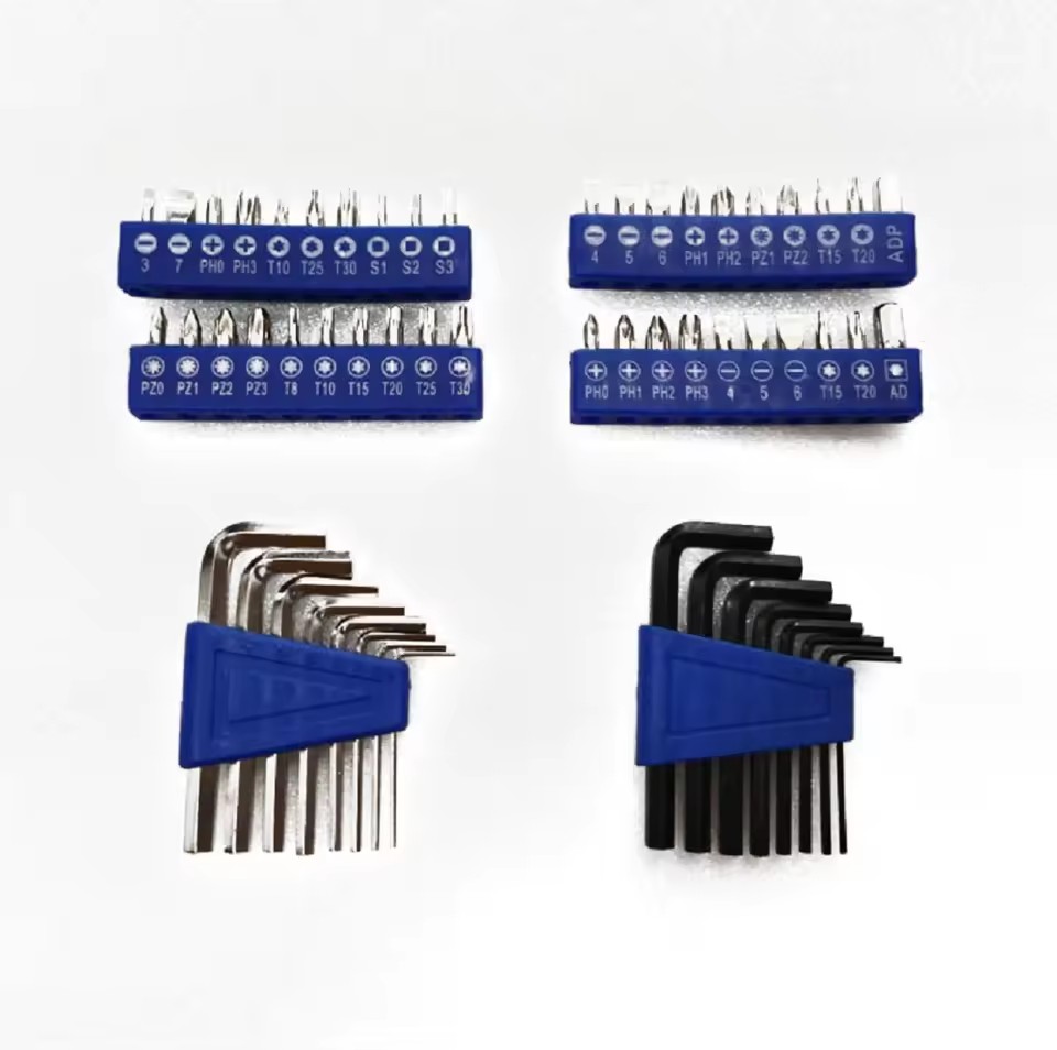 Product Importer Gallery 05 · 7cb9517ac1