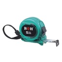 Product Importer Gallery 02 · 1b1d296348