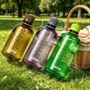 Product Importer Gallery 04 · 3011fc262d