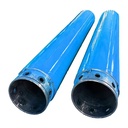 Product Importer Gallery 01 · a4fbc80088