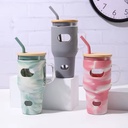 Product Importer Gallery 02 · 28ba881e9a