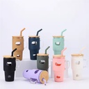 Product Importer Gallery 01 · 82cb2994f9
