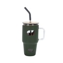 Product Importer Gallery 03 · 6427ccd700
