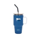 Product Importer Gallery 04 · e05d5ee502