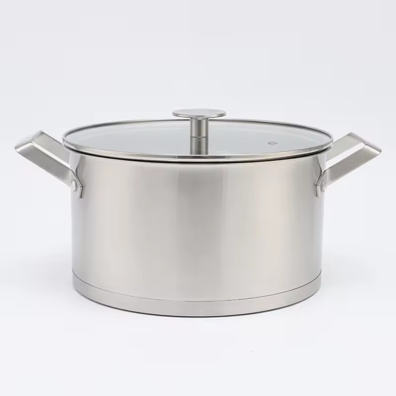Product Importer Gallery 04 · 834d41a51d