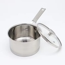 Product Importer Gallery 02 · 9042bec119