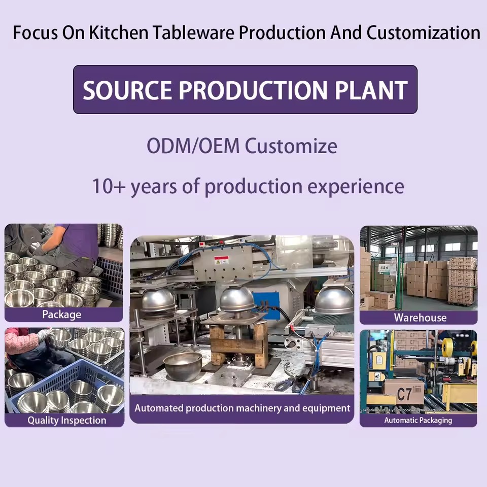 Product Importer Gallery 05 · 07d9e5d863