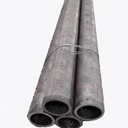Product Importer Gallery 01 · 4aea0c41f3