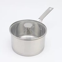 Product Importer Gallery 03 · 5d123b38ff