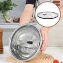 Product Importer Gallery 03 · 533174ee99