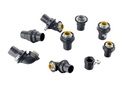 Product Importer Gallery 03 · 712dc6ae68
