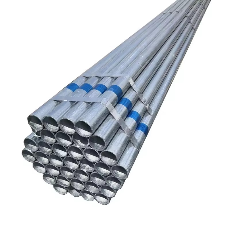 Product Importer Gallery 05 · 3ba50aef81