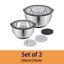 Product Importer Gallery 03 · e3c99f16a6