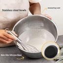 Product Importer Gallery 04 · 0e84955657