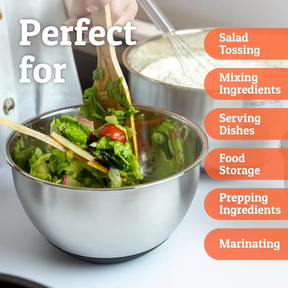 Product Importer Gallery 03 · 2c91e37307