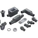 Product Importer Gallery 05 · cc0dd8061f