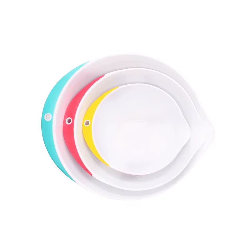 Product Importer Gallery 01 · 9451ecba7e