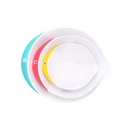 Product Importer Gallery 01 · 9451ecba7e