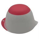 Product Importer Gallery 05 · c97844113a