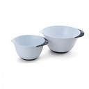 Product Importer Gallery 03 · 42043c2dfe