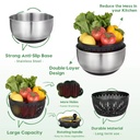 Product Importer Gallery 04 · 1c1a05f97f