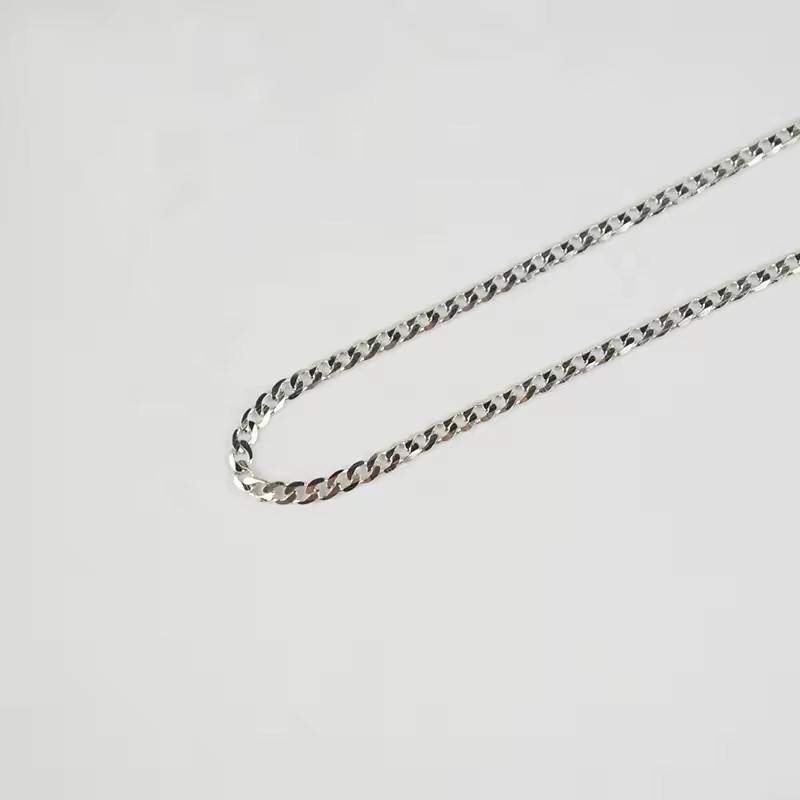 Product Importer Gallery 03 · 2304180955
