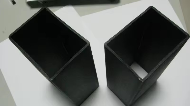 Product Importer Gallery 02 · 98e0b074f3