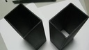 Product Importer Gallery 02 · 98e0b074f3