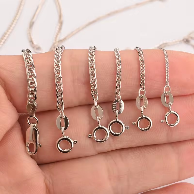Product Importer Gallery 04 · e654480447