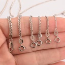 Product Importer Gallery 04 · e654480447