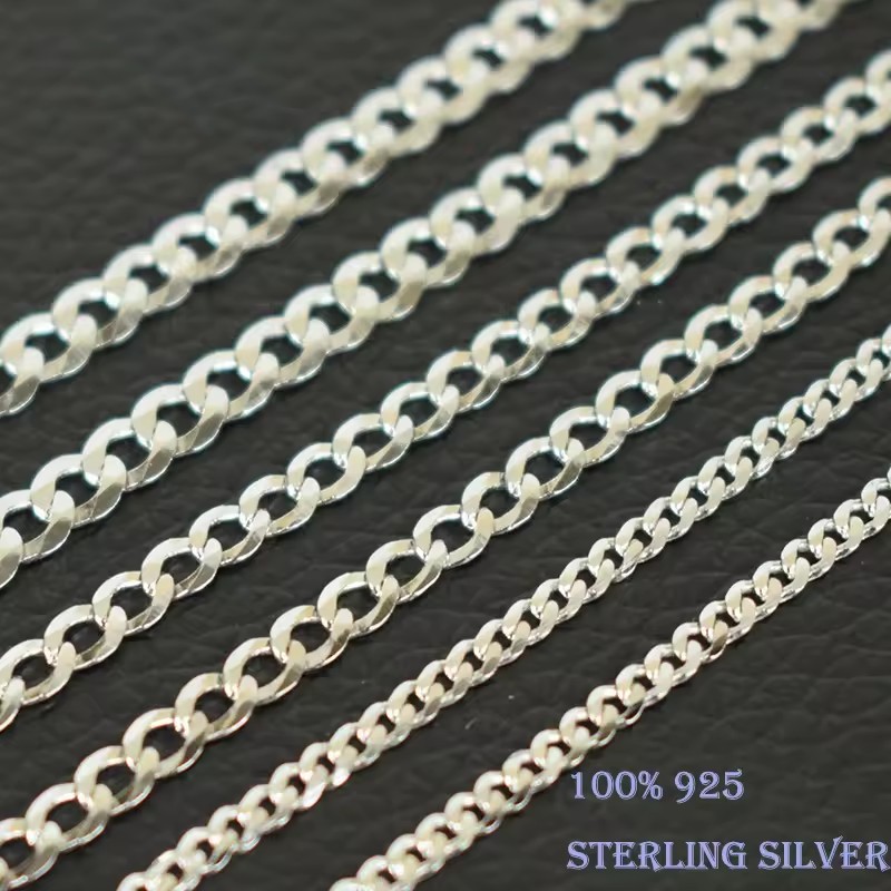 Product Importer Gallery 01 · 4ad6982c33