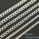 Product Importer Gallery 01 · 4ad6982c33