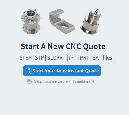Product Importer Gallery 03 · c7dd8176be