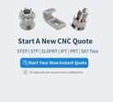 Product Importer Gallery 03 · c7dd8176be