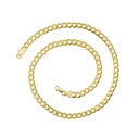 Product Importer Gallery 05 · abcff8b672
