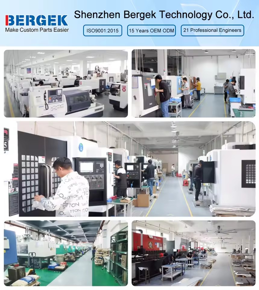 Product Importer Gallery 02 · a755577632