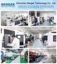 Product Importer Gallery 02 · a755577632