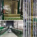 Product Importer Gallery 03 · 8a3b49a628