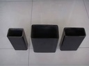Product Importer Gallery 01 · f396018f08