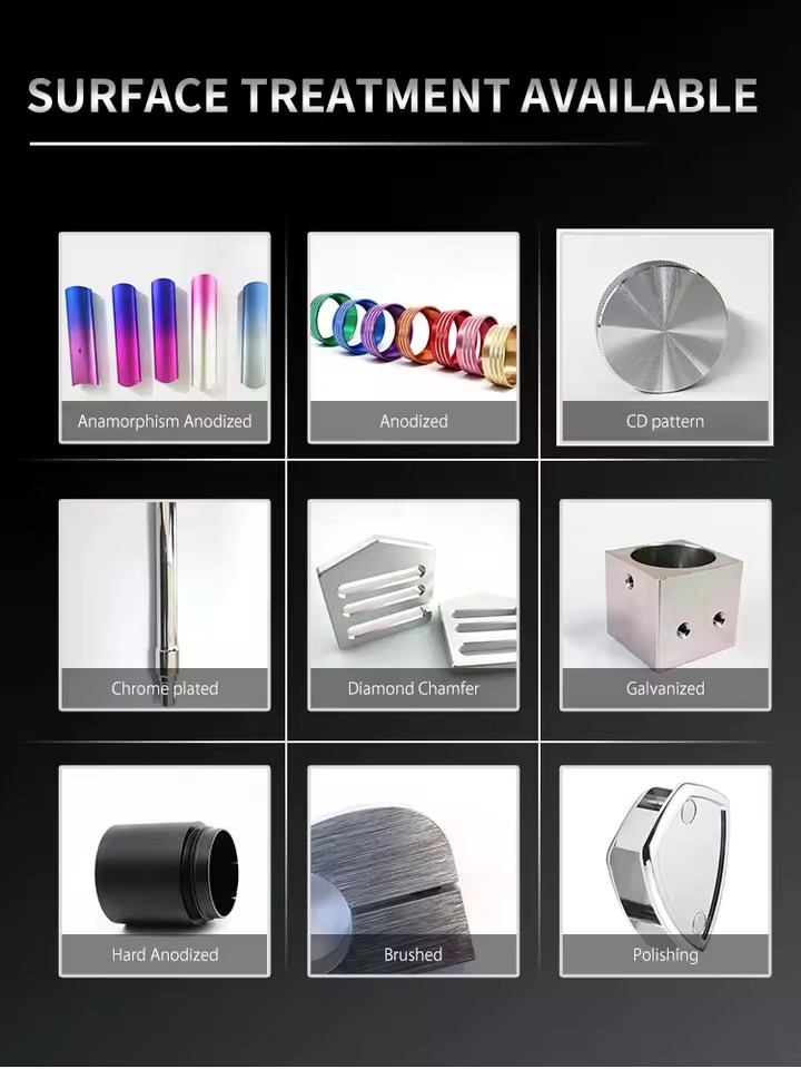 Product Importer Gallery 04 · 4a50a7a2a2
