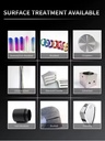 Product Importer Gallery 04 · 4a50a7a2a2