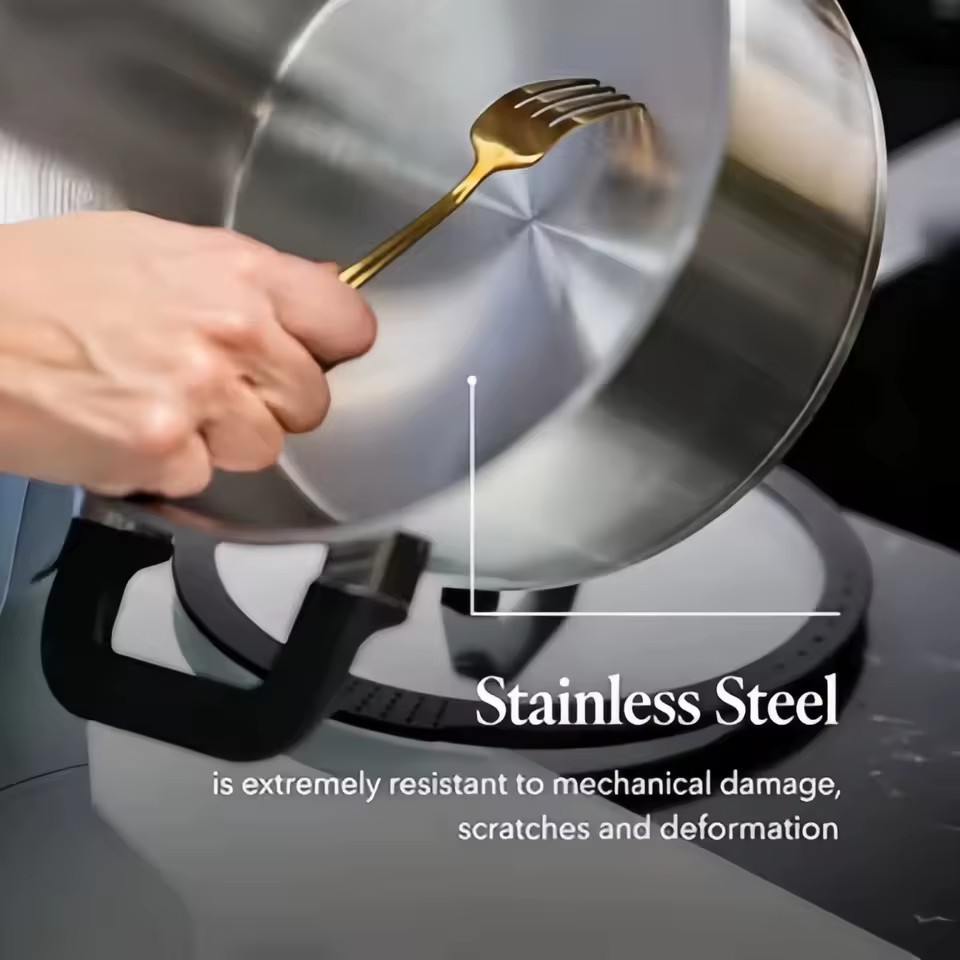 Product Importer Gallery 03 · 2a88920c96