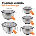 Product Importer Gallery 01 · 9a69952a66