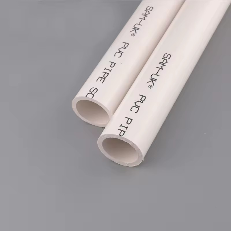 Product Importer Gallery 02 · a4a4872df7