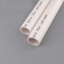 Product Importer Gallery 02 · a4a4872df7