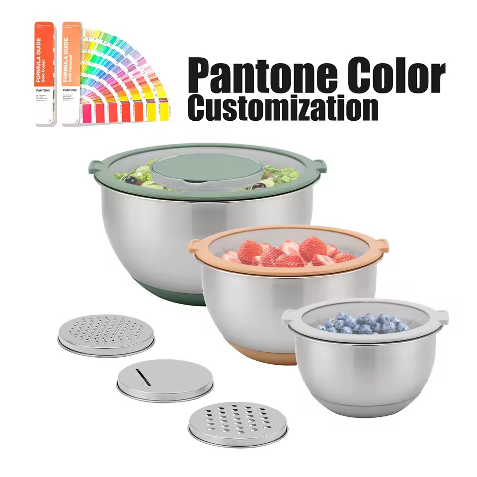 Product Importer Gallery 03 · 21d79c6e27