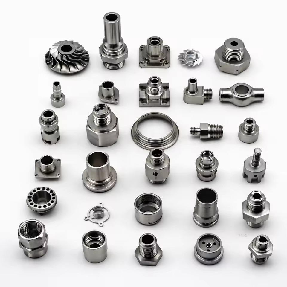 Product Importer Gallery 01 · 91b7ca21d1