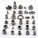 Product Importer Gallery 01 · 91b7ca21d1